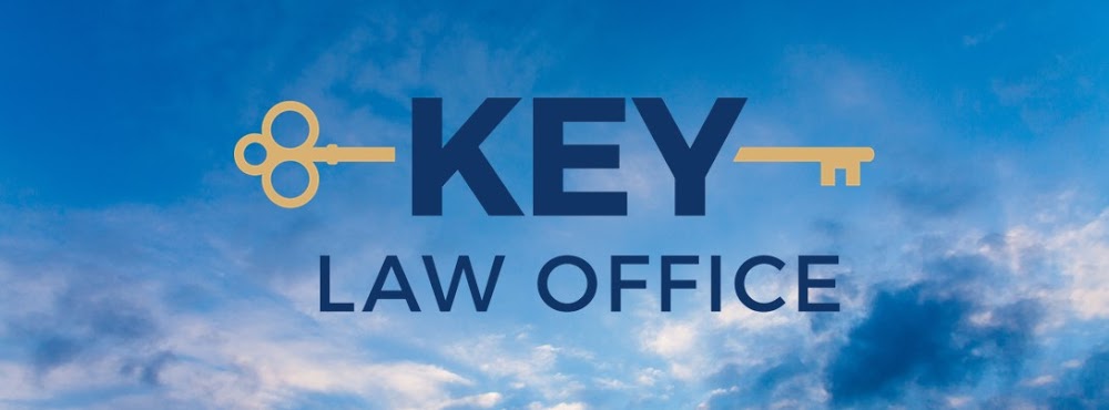 Key Law Office – Divorce and Family Lawyers