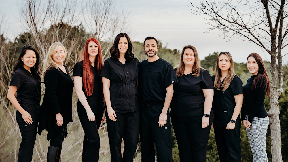 Serene Hills Dentistry