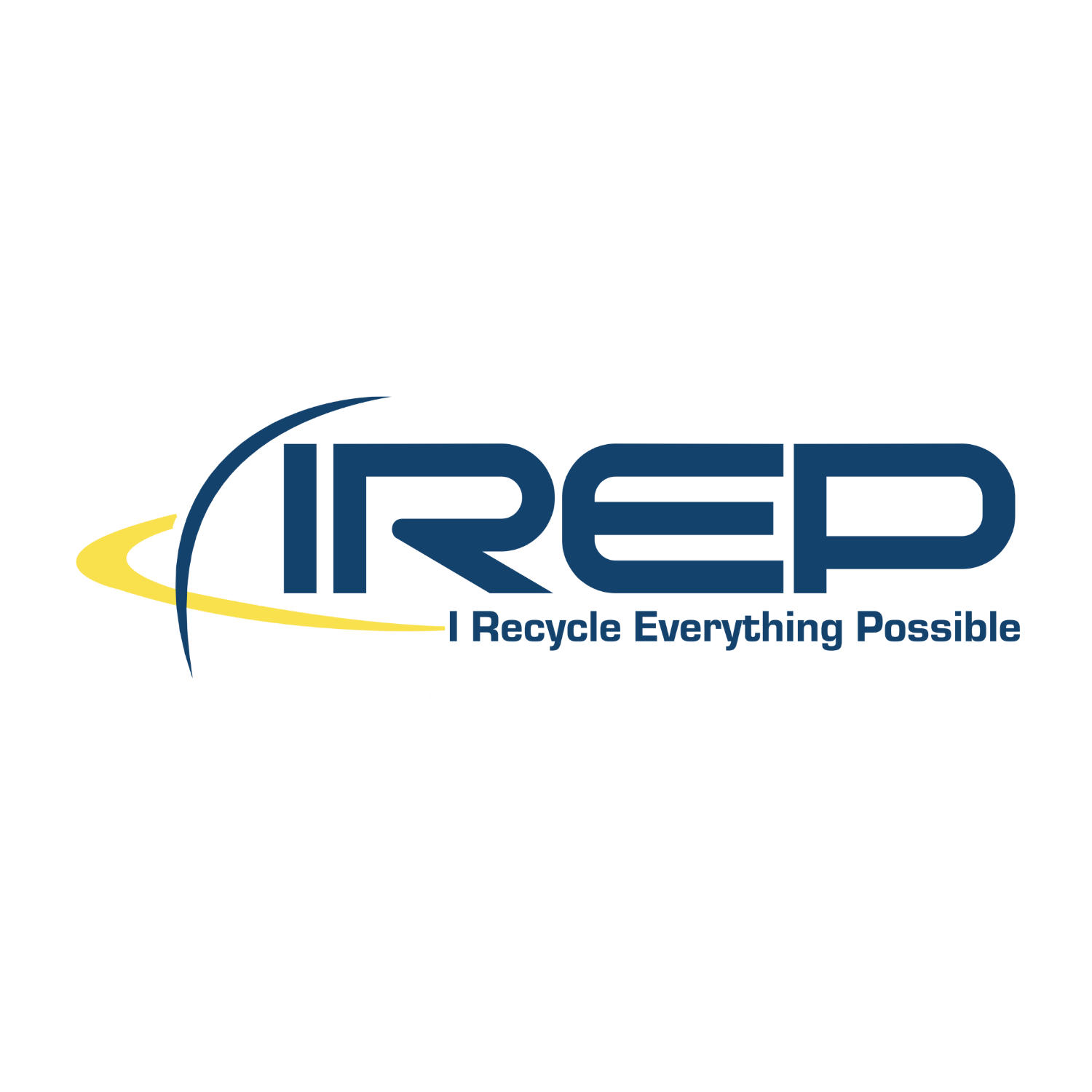 IREP Junk Removal