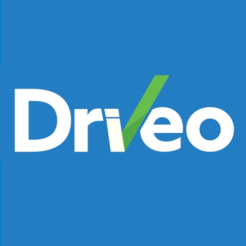 Driveo – Sell your Car in Tucson