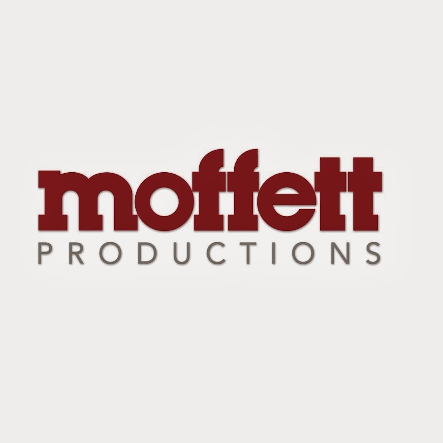 Moffett Productions