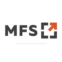 Managed Facility Solutions