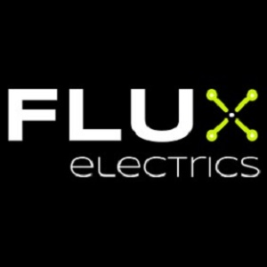 Flux Electrics
