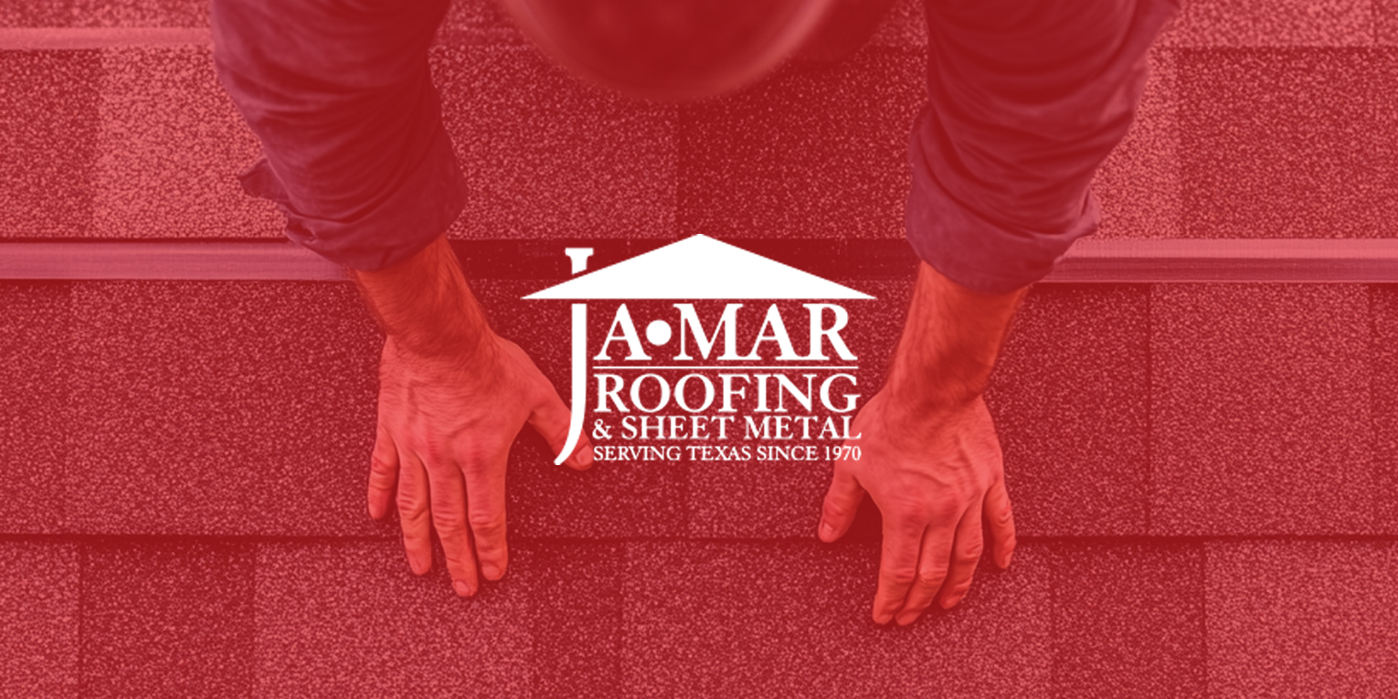 Ja-Mar Roofing & Sheet Metal