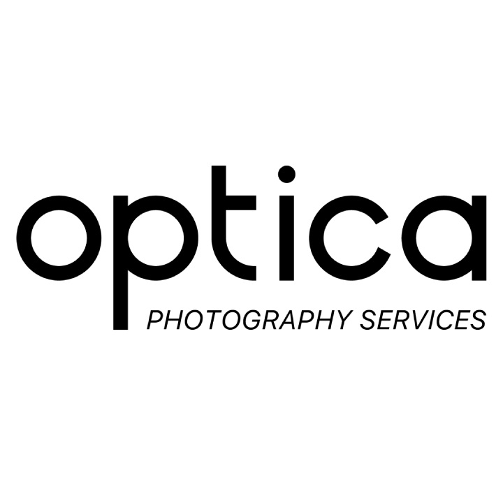 Optica Photo