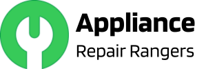 Appliance Repair Rangers