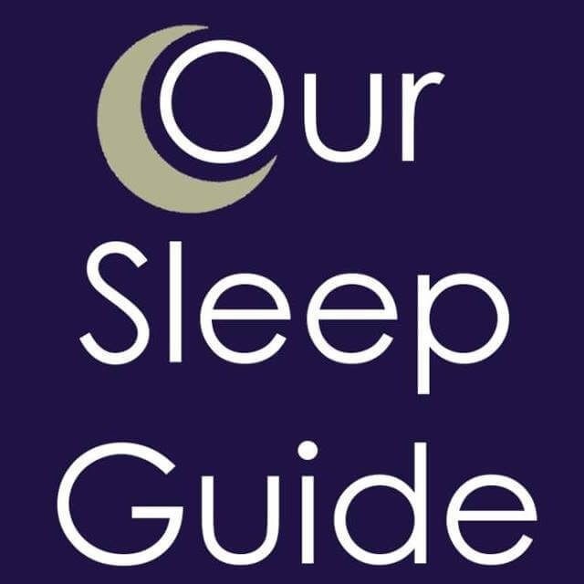 Our Sleep Guide Online Mattress Showroom Austin