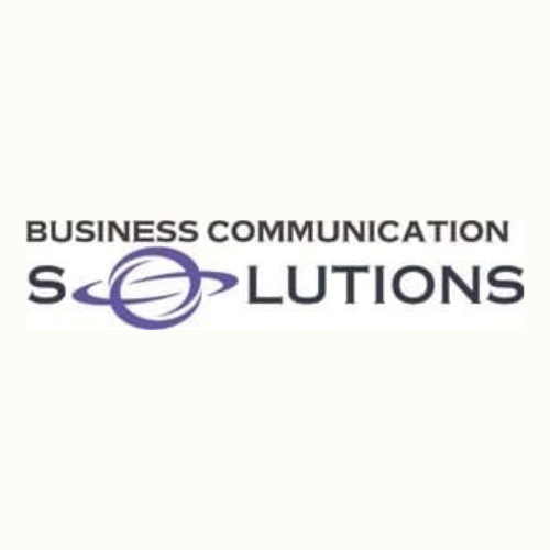 Business Communication Solutions