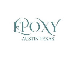 Epoxy flooring Austin