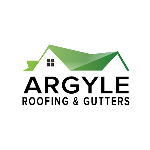 Argyle Roofing & Gutters