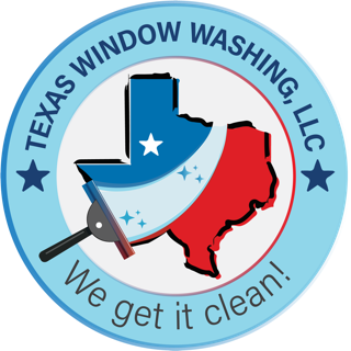 TEXAS WINDOW WASHING