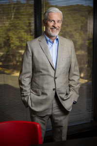 Joel Richardson – Austin Mortgage Lender