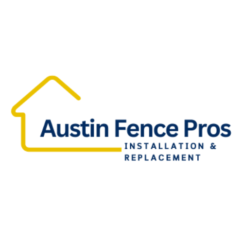 Austin Fence Pros