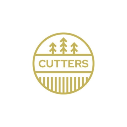 Cutters Pools | Austin Pool Builders