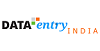 Data-Entry-India.com