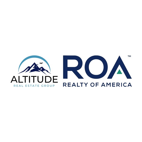 Altitude Real Estate Group