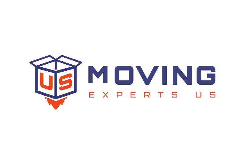 Moving Experts US