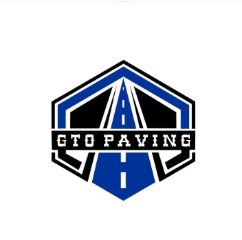 GTO Paving