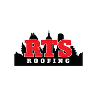 RTS Roofing