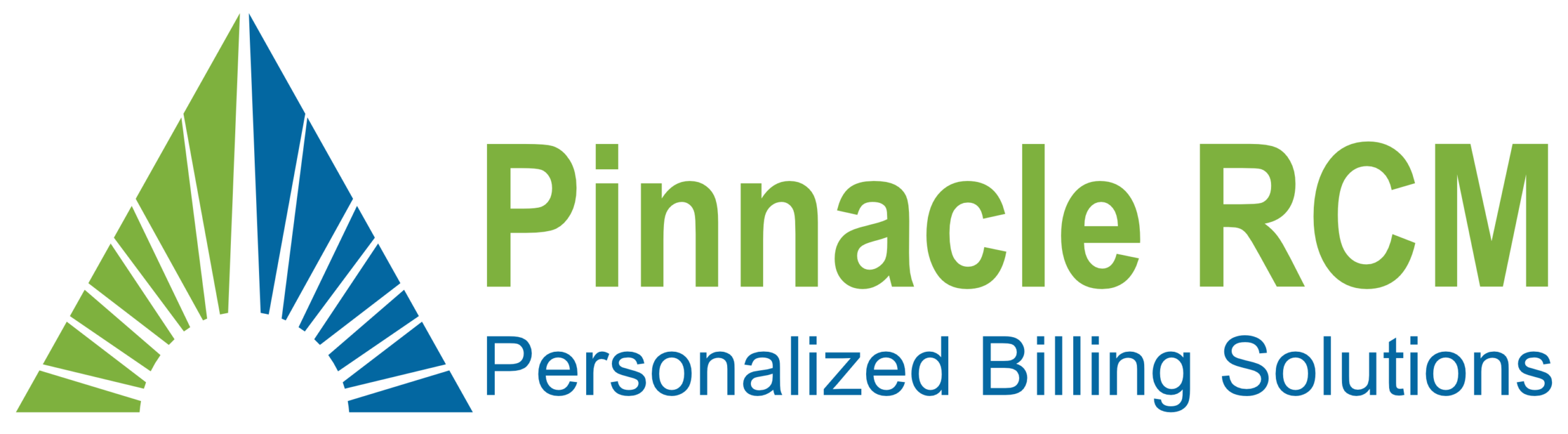 Pinnacle RCM LLC