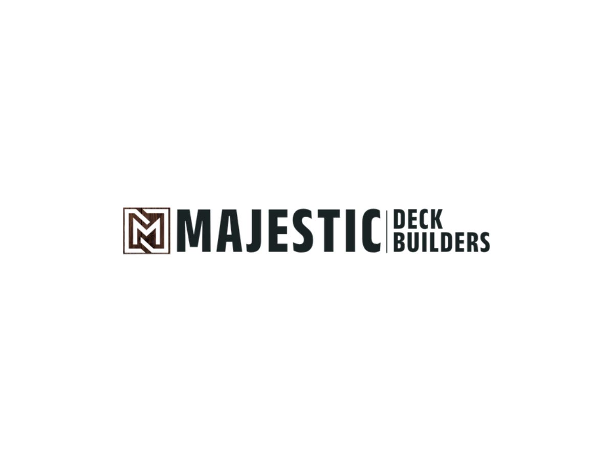 Majestic Deck Builders Austin