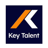 Key Talent