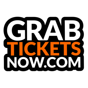 Grab Tickets Now