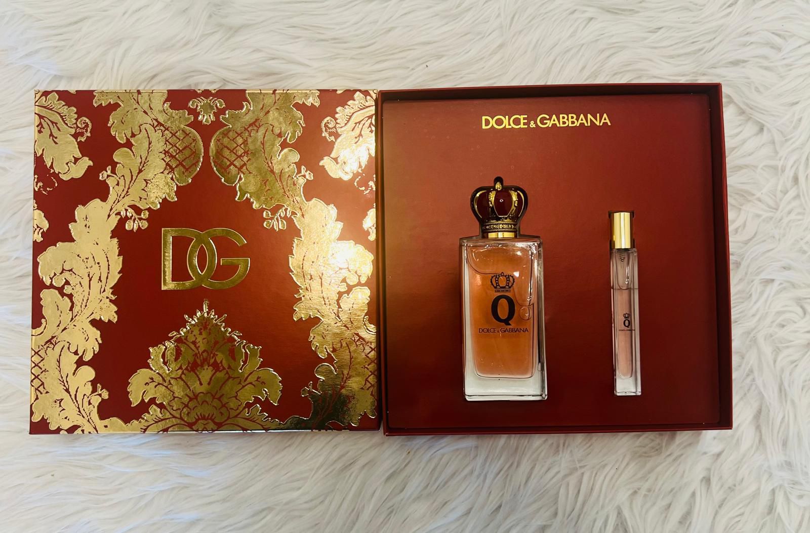 SB Fragrances | Buy Perfumes Online in USA