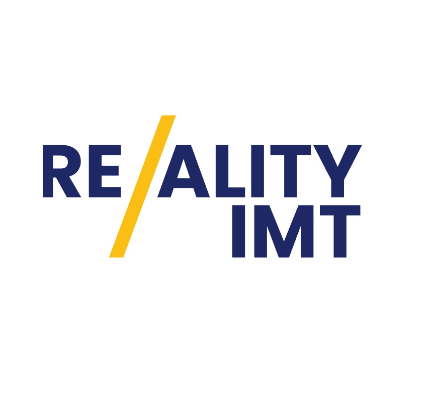 Reality IMT Inc – 3D Laser Scanning Atlanta