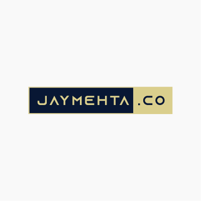 Jay Mehta Digital