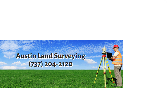 Austin Land Surveying